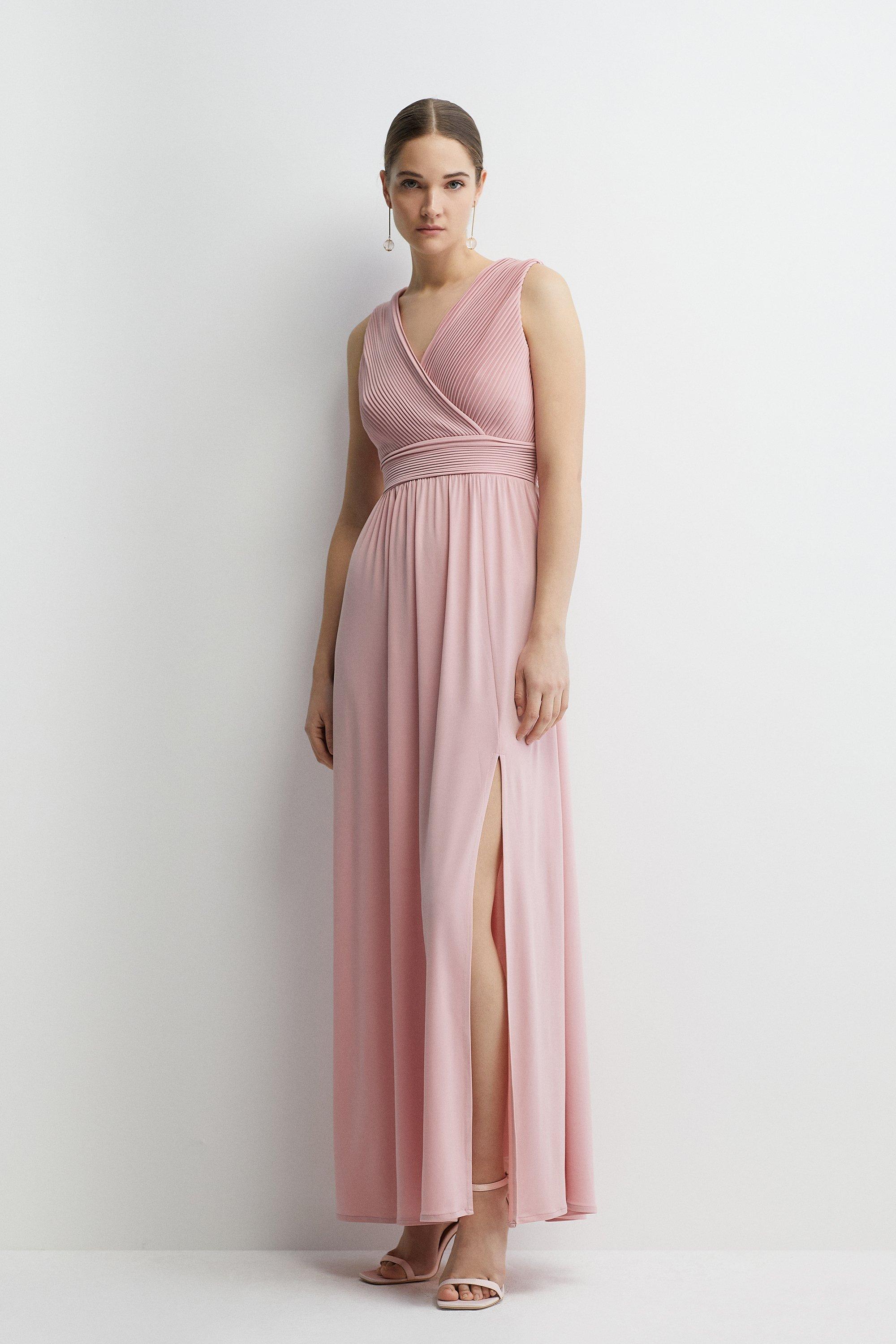 Dorothy perkins store bridesmaid dresses